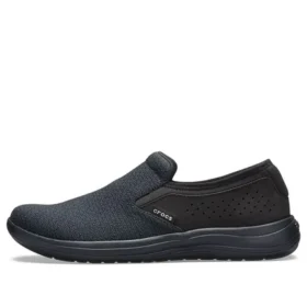 Scarpe Reviva Nere