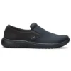 Scarpe Reviva Nere