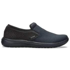 Scarpe Reviva Nere