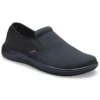 Scarpe Reviva Nere