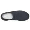 Scarpe Reviva Nere