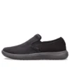 Scarpe Reviva Nero Grigio “Black Grey”