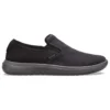 Scarpe Reviva Nero Grigio “Black Grey”