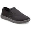Scarpe Reviva Nero Grigio “Black Grey”