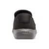 Scarpe Reviva Nero Grigio “Black Grey”