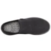Scarpe Reviva Nero Grigio “Black Grey”