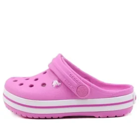 Scarpe Sandali sportivi