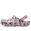 Scarpe Sandali sportivi