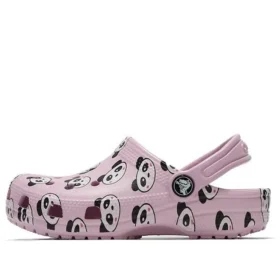 Scarpe Sandali sportivi