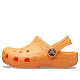Scarpe Sandali sportivi