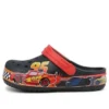 Scarpe Sandali sportivi