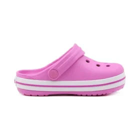 Scarpe Sandali sportivi