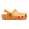 Scarpe Sandali sportivi