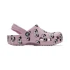 Scarpe Sandali sportivi