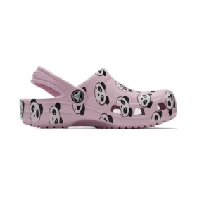 Scarpe Sandali sportivi