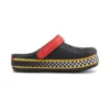 Scarpe Sandali sportivi