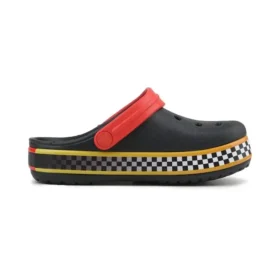 Scarpe Sandali sportivi