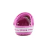 Scarpe Sandali sportivi