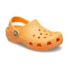Scarpe Sandali sportivi