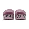 Scarpe Sandali sportivi