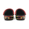 Scarpe Sandali sportivi