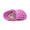Scarpe Sandali sportivi