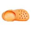 Scarpe Sandali sportivi