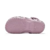 Scarpe Sandali sportivi