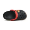Scarpe Sandali sportivi