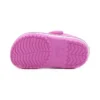 Scarpe Sandali sportivi