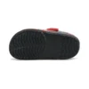 Scarpe Sandali sportivi