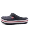 Scarpe Sandali sportivi “Dark Blue Red”