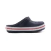 Scarpe Sandali sportivi “Dark Blue Red”