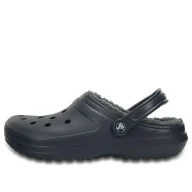 Scarpe Sandali sportivi “Grigio blu scuro” Scarpe Sandali sportivi “Grigio blu scuro”