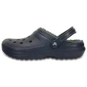 Scarpe Sandali sportivi “Grigio blu scuro” Scarpe Sandali sportivi “Grigio blu scuro”