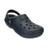 Scarpe Sandali sportivi “Grigio blu scuro”