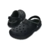 Scarpe Sandali sportivi “Grigio blu scuro”