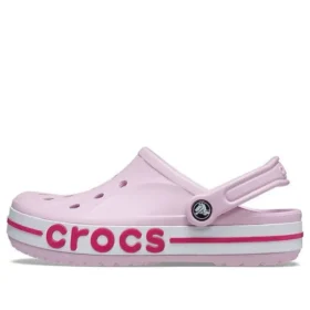 Scarpe Sandali sportivi “Pink”