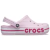 Scarpe Sandali sportivi “Pink”