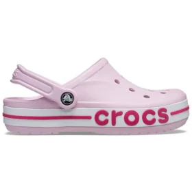 Scarpe Sandali sportivi “Pink”