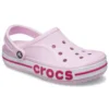 Scarpe Sandali sportivi “Pink”