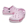 Scarpe Sandali sportivi “Pink”