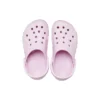 Scarpe Sandali sportivi “Pink”