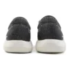 Scarpe slip-on Kinsale Static “Grey White”
