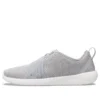 Scarpe slip-on LiteRide Modform “Grey White”