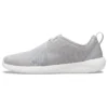 Scarpe slip-on LiteRide Modform “Grey White”
