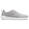 Scarpe slip-on LiteRide Modform “Grey White”