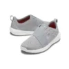 Scarpe slip-on LiteRide Modform “Grey White”