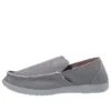 Scarpe slip-on Santa Cruz “Grigio”