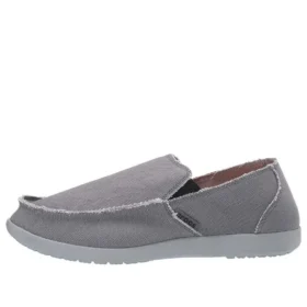 Scarpe slip-on Santa Cruz “Grigio”